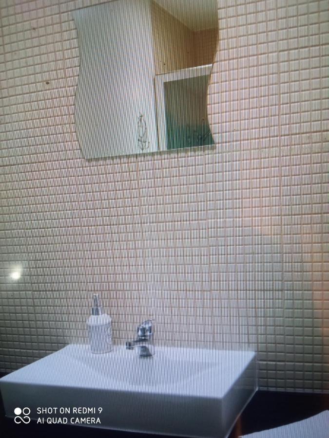 Chiado Happy Rooms Lisboa 客房 照片
