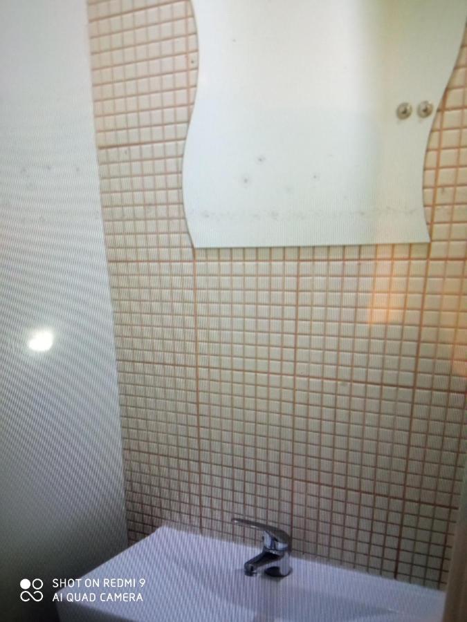 Chiado Happy Rooms Lisboa 外观 照片