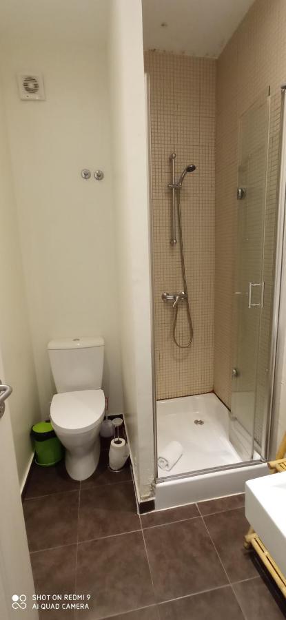 Chiado Happy Rooms Lisboa 外观 照片